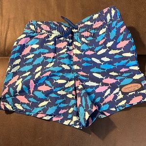 Toddler boys bathing suit 12-18 months